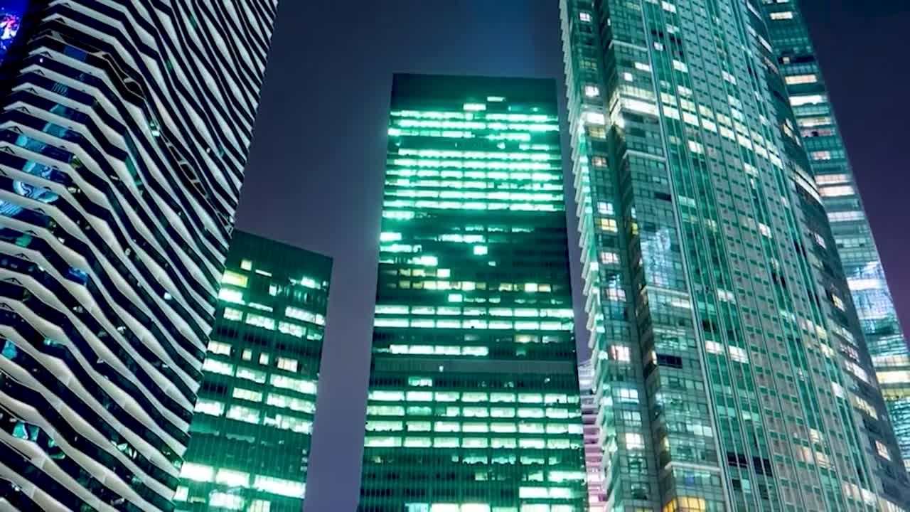 20種類の刺激的なスワイプエフェクト