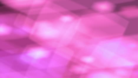 light lens flare texture effect background