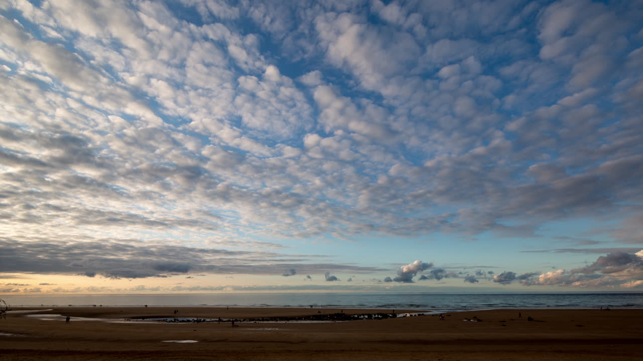 갈리시아 플라야 00