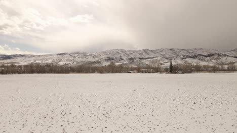 Snowy-mountains-from-a-distance