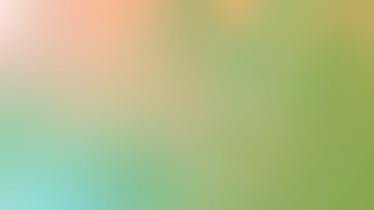 fugas de luz de fondo