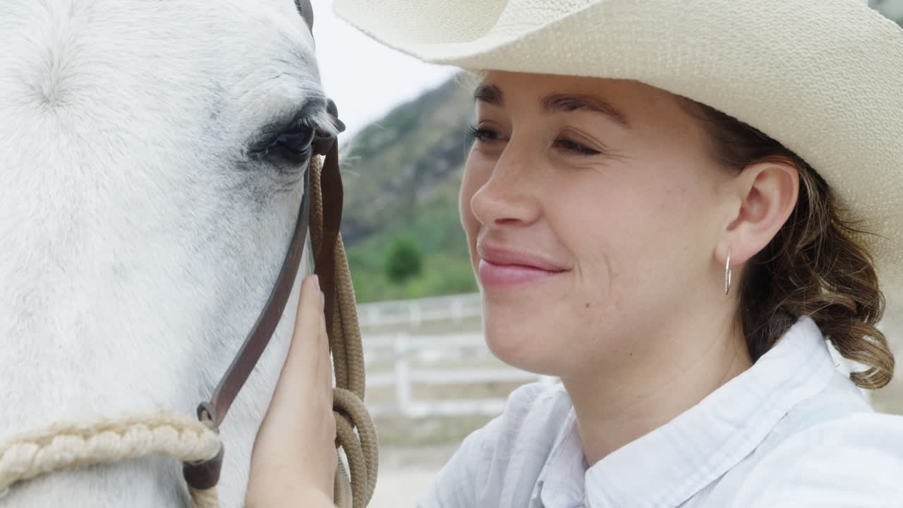 los animales más grandes tienen los corazones más grandes