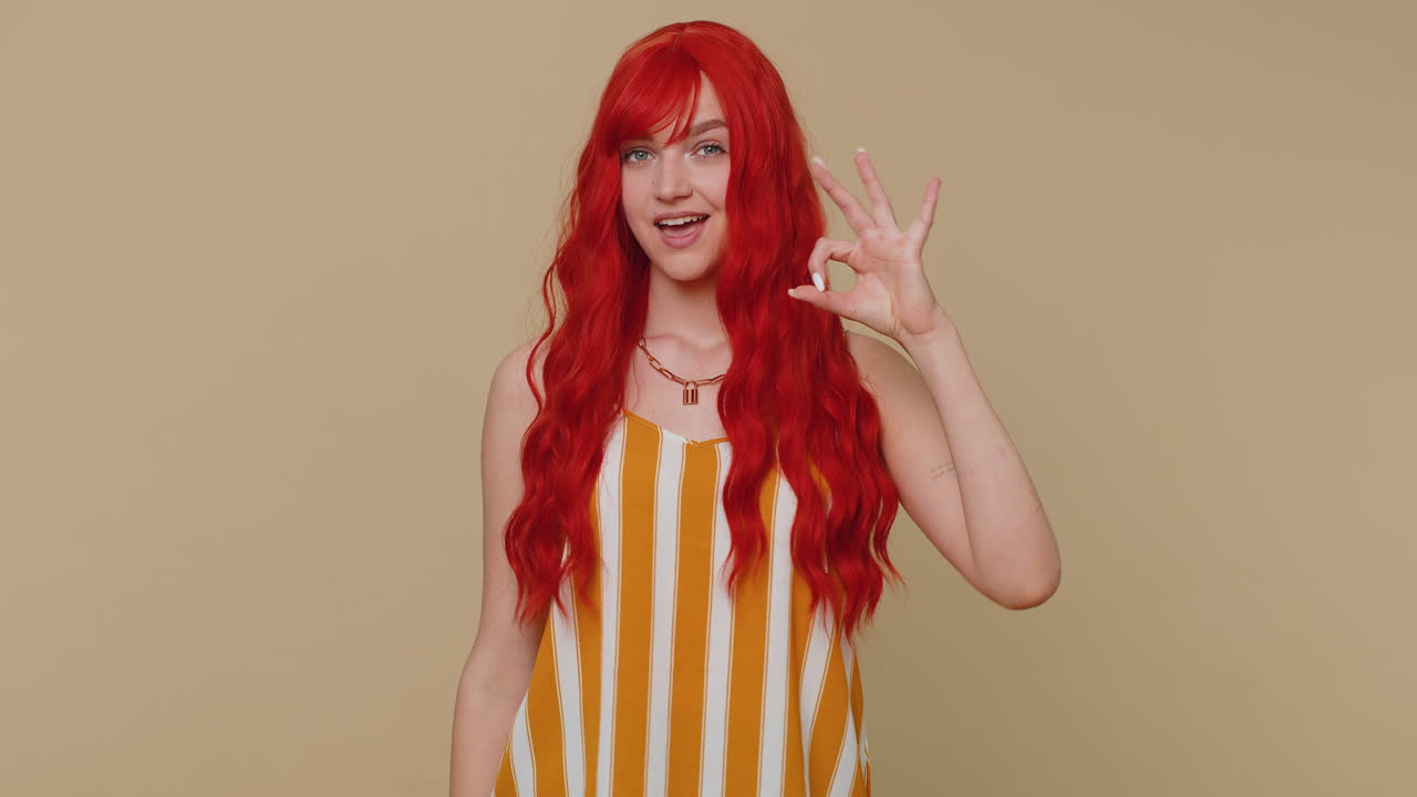 좋아, 좋아, 좋아, 좋아, 좋아, 좋아, 좋아, 좋아