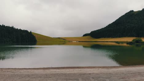 Insel-In-Portugal-So-Viel-Natur-Und-Meer