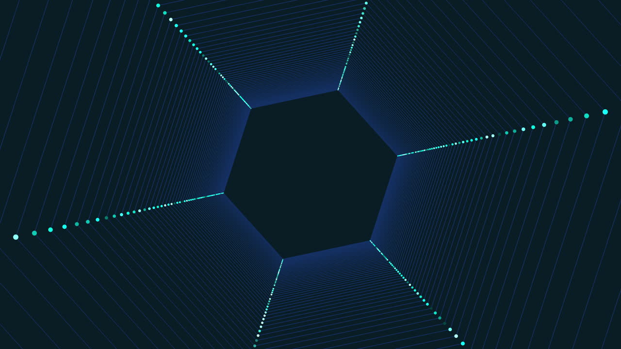 Modern blue and white grid background for web and app design