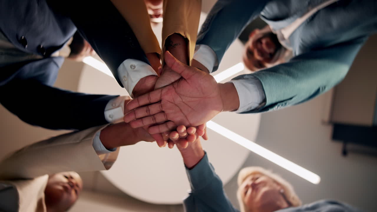 trabajo en equipo y colaboración