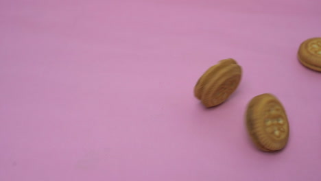 pink-background-rolling-biscuits--wide-view