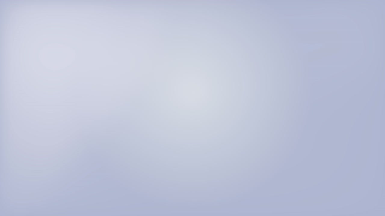 Abstract white smooth glossy abstract flowing grey white waves graphic motion design video loop