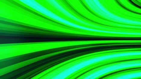 abstract green background