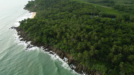 Koh-Lanta-Thailand