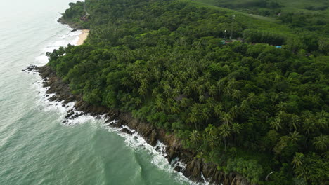 koh lanta tailandia también