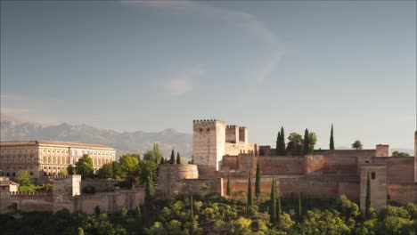 alhambra 01