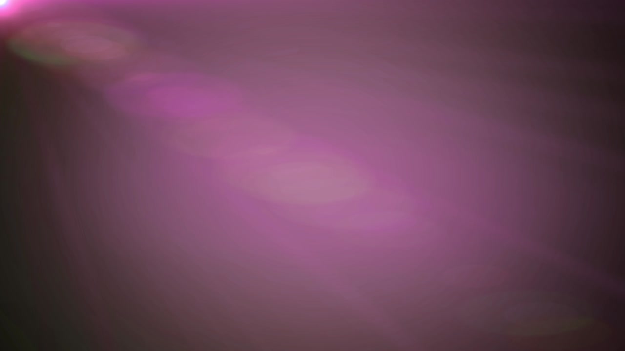 fondo del efecto de textura de la luz de la lente del haz