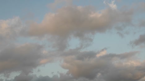 Clouds-Move-Overhead-In-This-Time-Lapse-Shot