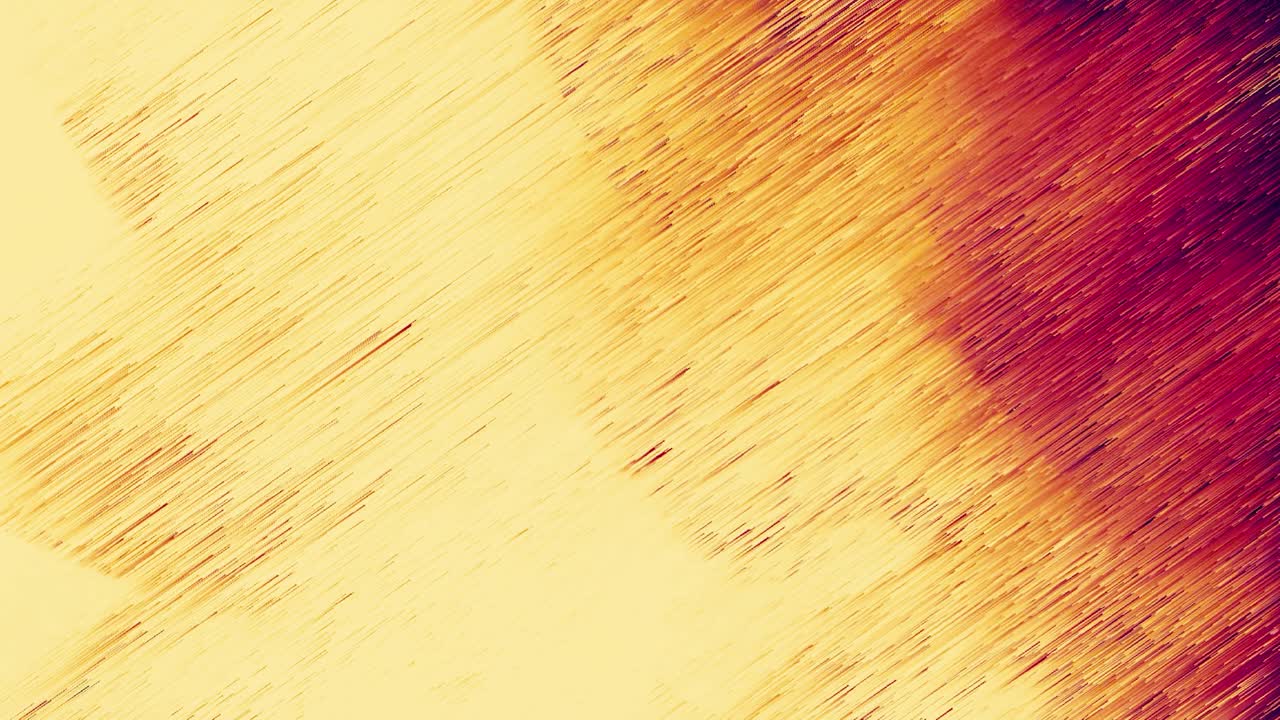 fondo geométrico abstracto con líneas y rayas