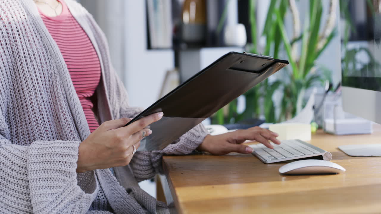 informática, trabajo e investigación de negocios en internet