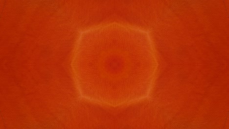 kaleidoscoop