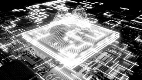 4k 미래의 cpu
