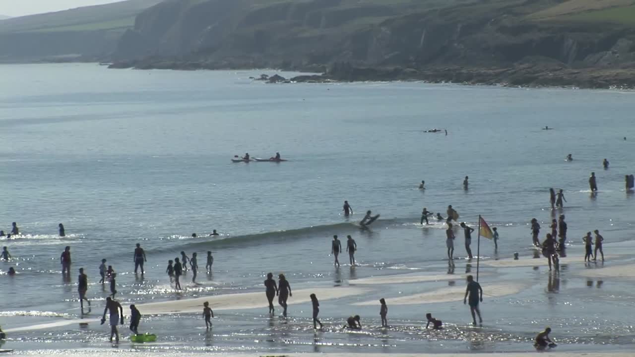 킨세일 hd 가 ⁇ 스타운_5