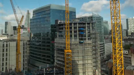 London-Aldwych-View-Cranes-4K-02