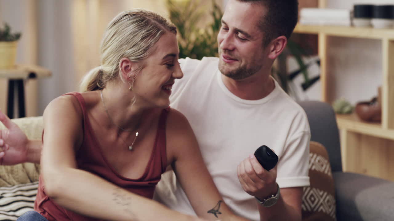 al final, ella siempre gana.