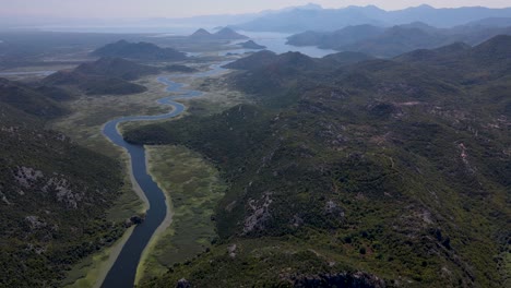 montenegro pavlova strana aerial drone 5.mp4
