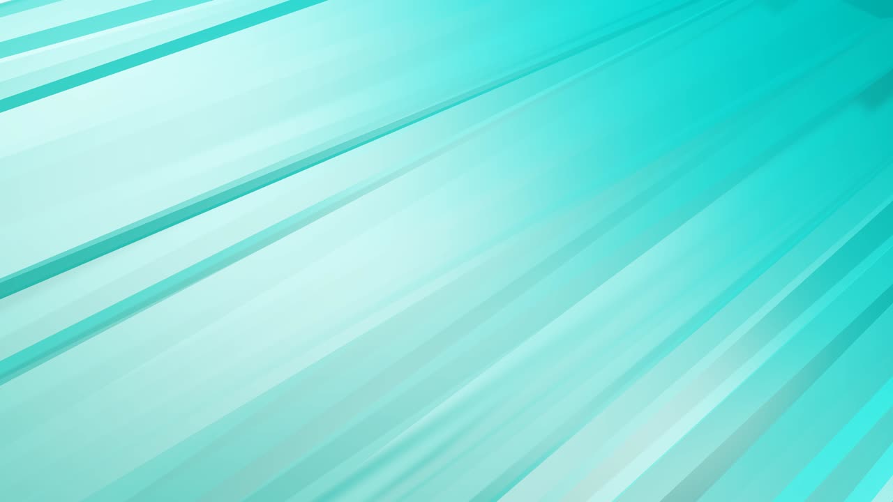 líneas abstractas de fondo con combinación de gradientes coloridos