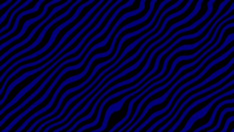 abstract wave lines, particle lines turbulence, particle connection network, wave pattern, pattern prism glitch curve,
