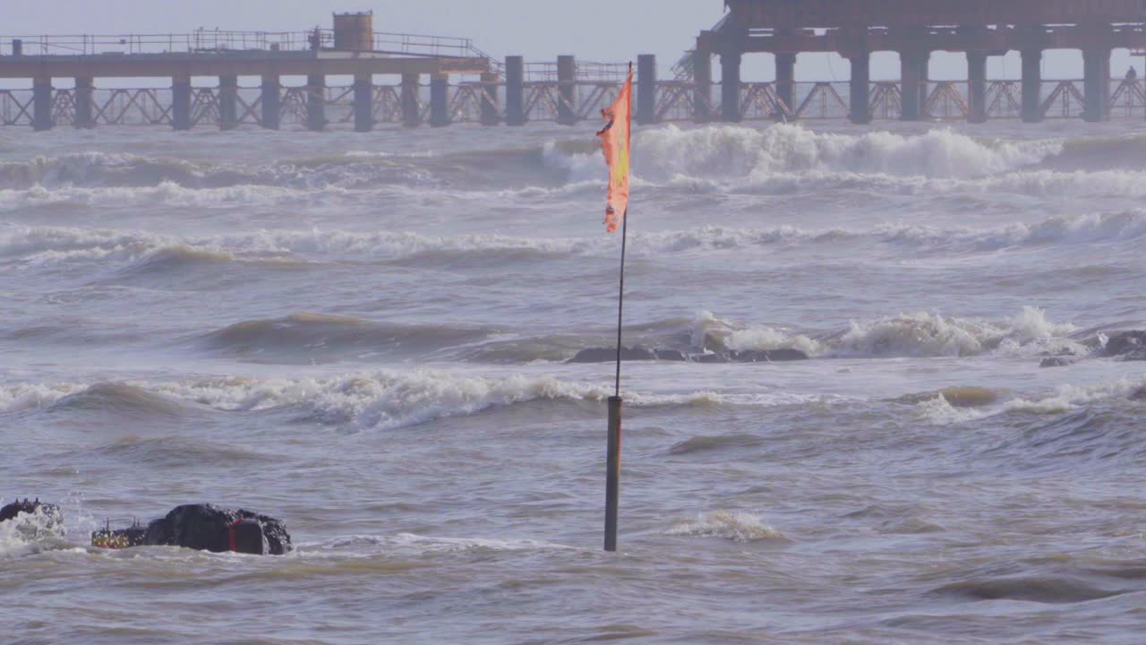 c в море_картер дороге бандра