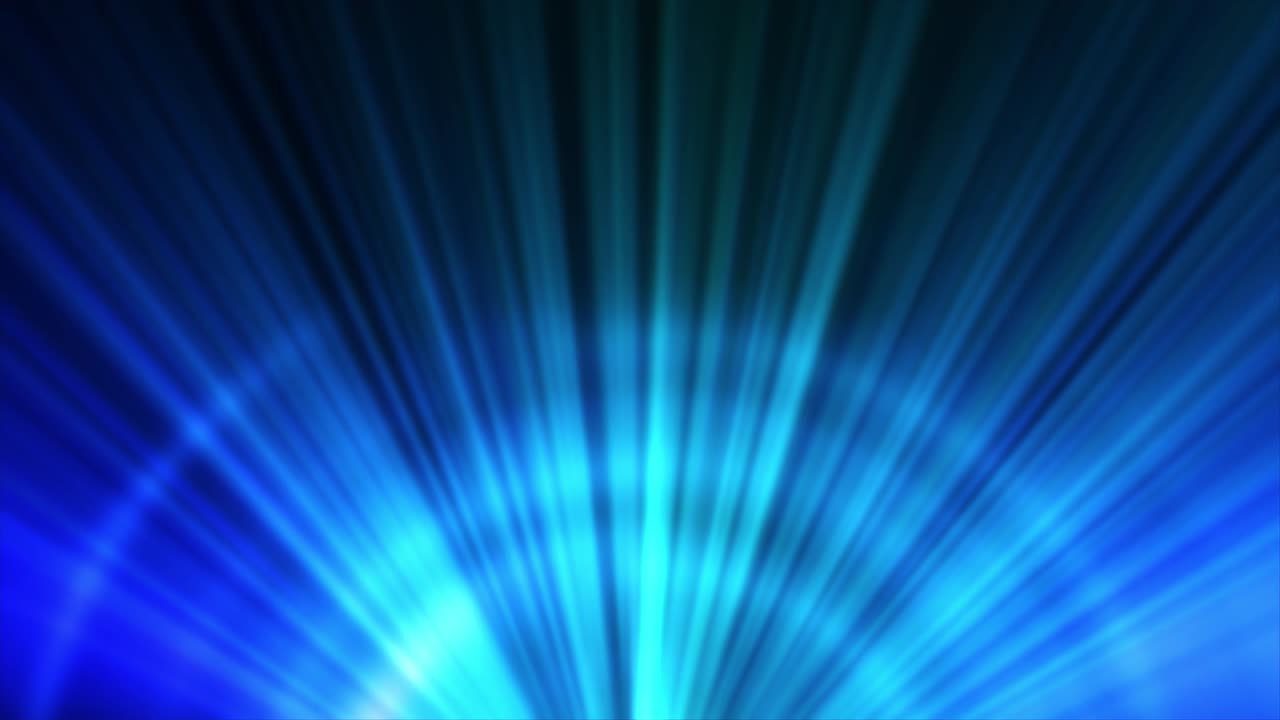 resumen0106 por lo que se refiere a las disposiciones de la directiva