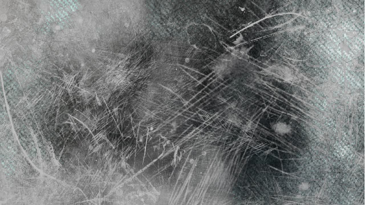 Video conto alla rovescia animato 4K.