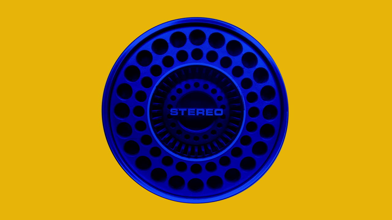 a.i.는 부처를 창조했습니다.