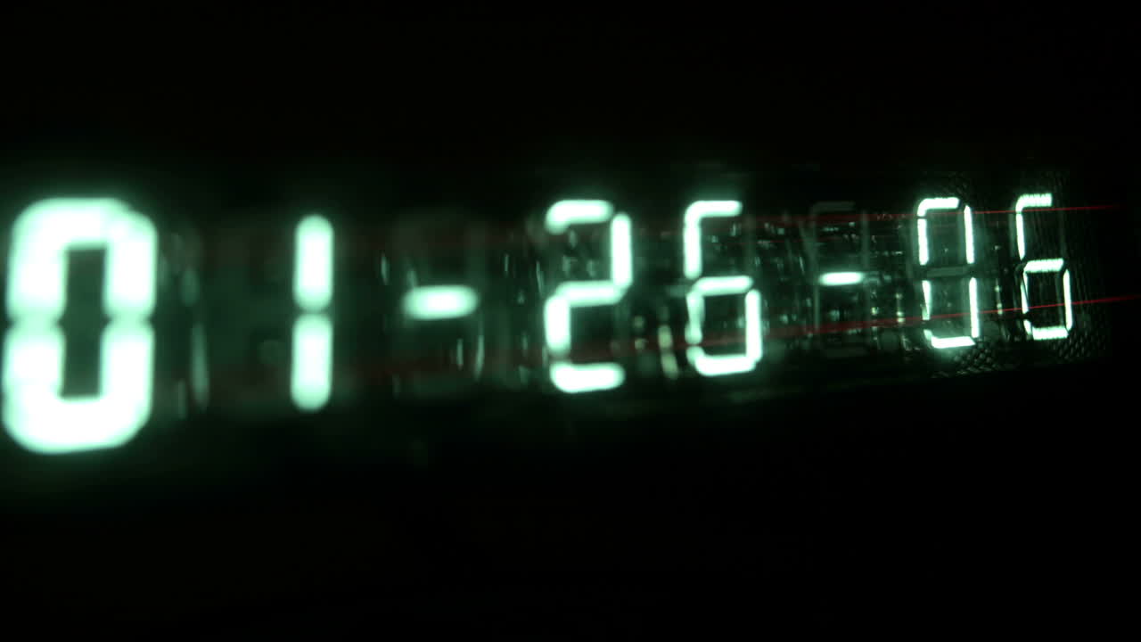 引導時間 20 分鐘