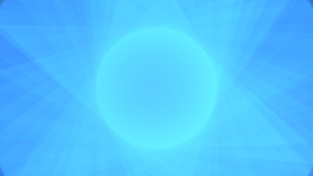 추상적인 배경, 삼각형 치는 움직임