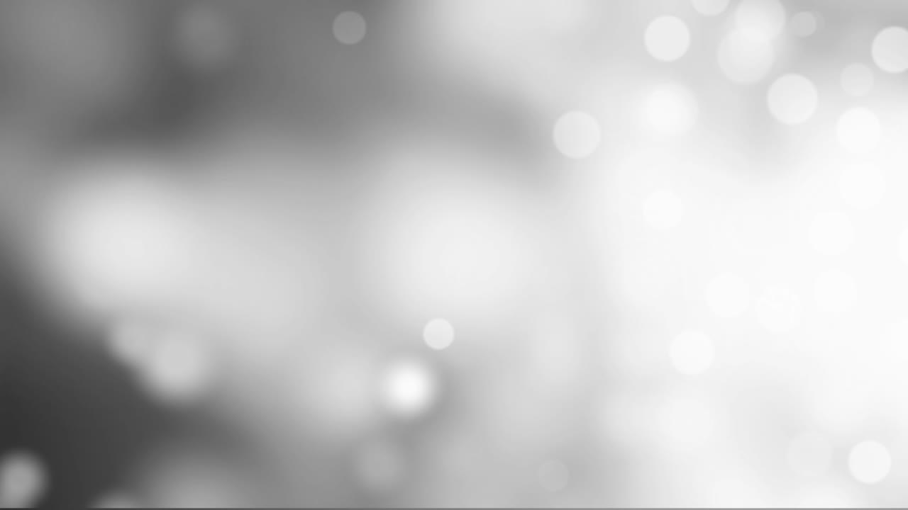 바탕에 움직이는 입자