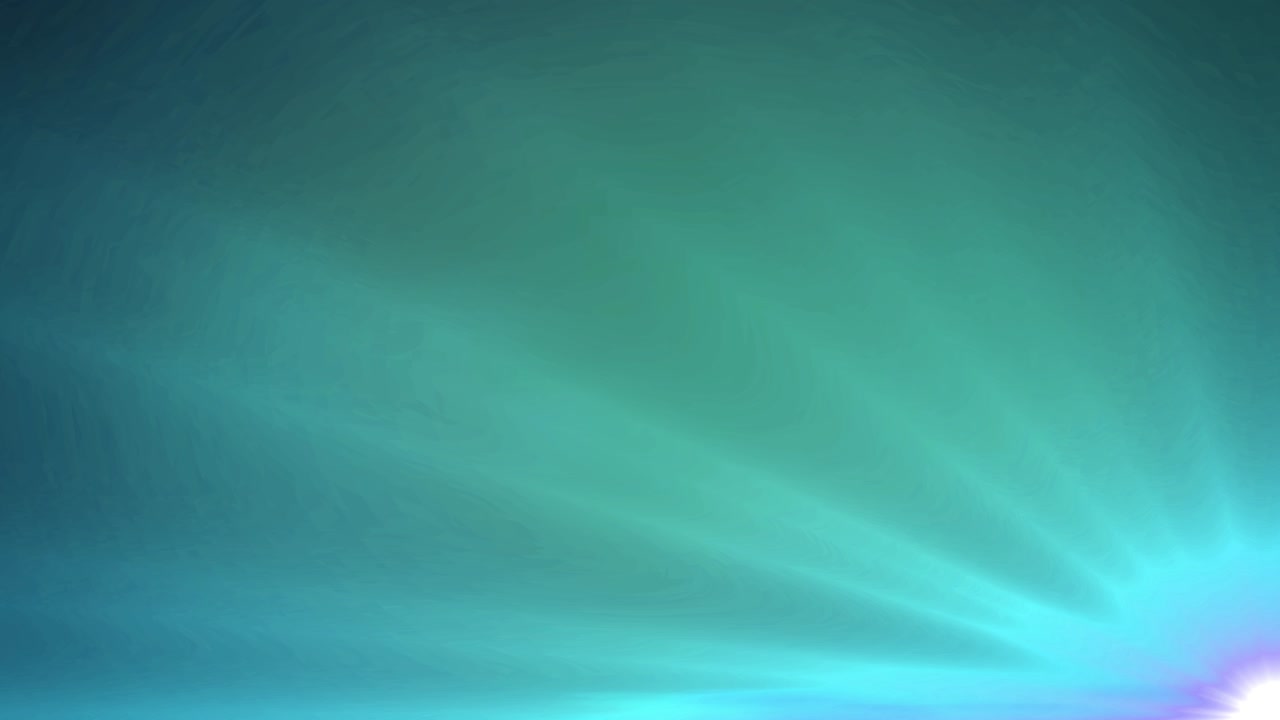 beam light lens flare texture effect background