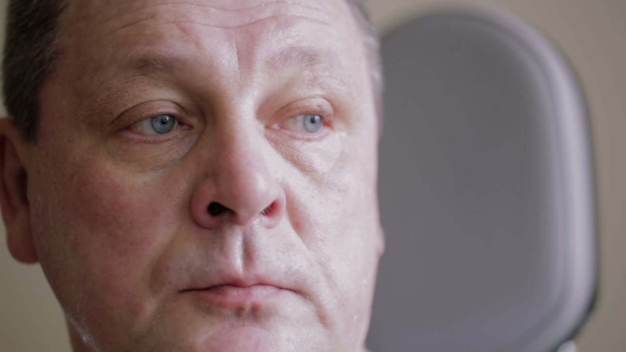 descanso durante el entrenamiento