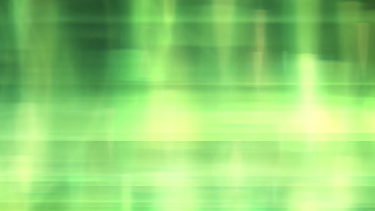 efecto de textura del destello de luz de la lente de fondo