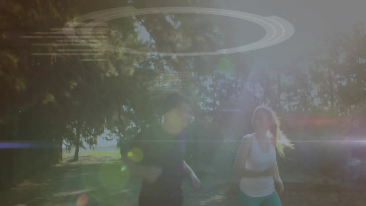 건강 한 생활 방식 과 신체 활동