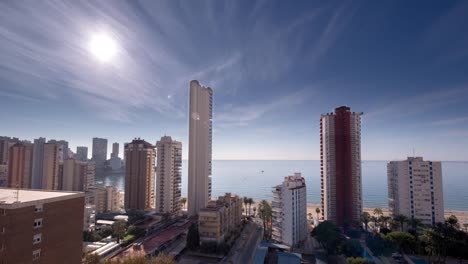 Benidorm-29