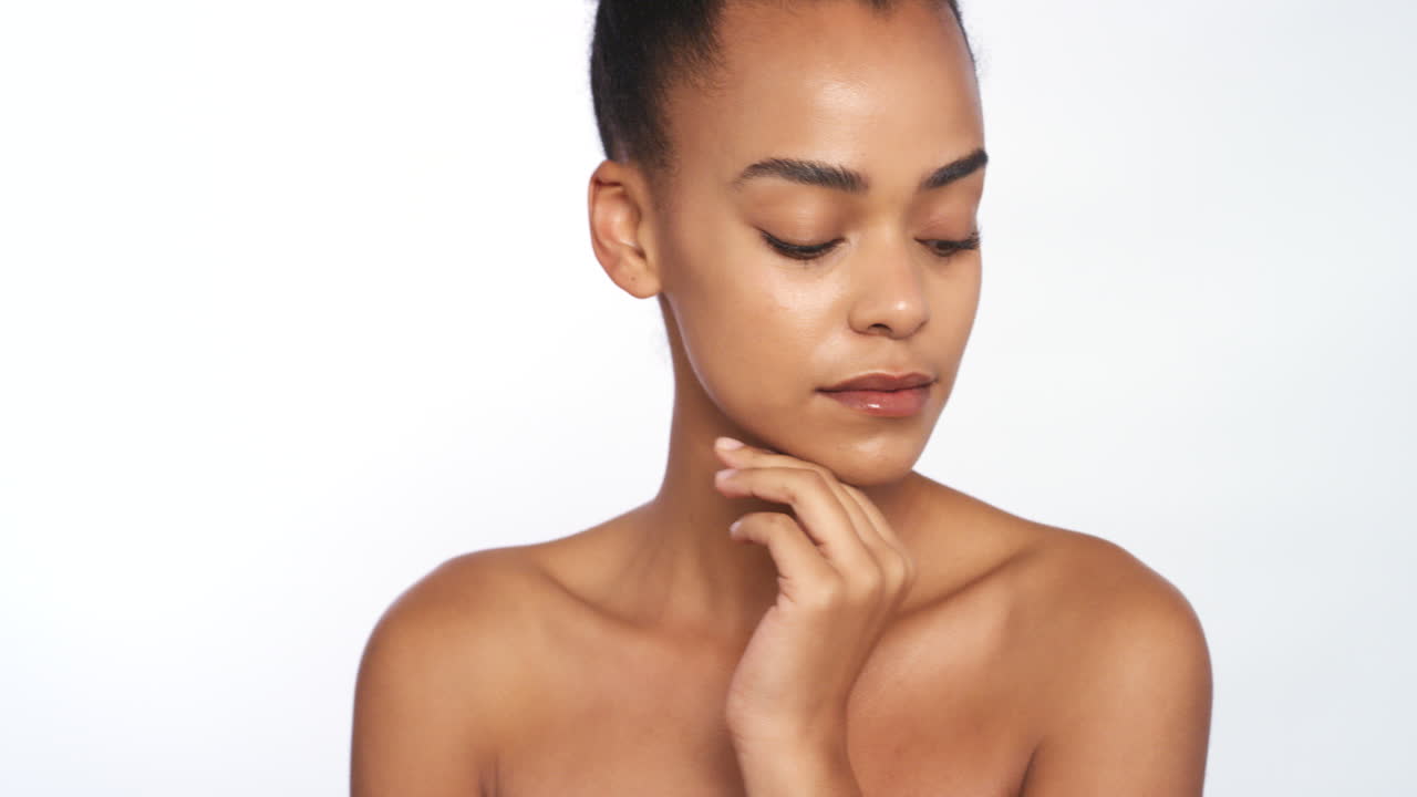 belleza, maquillaje y cuidado de la piel bienestar para niñas