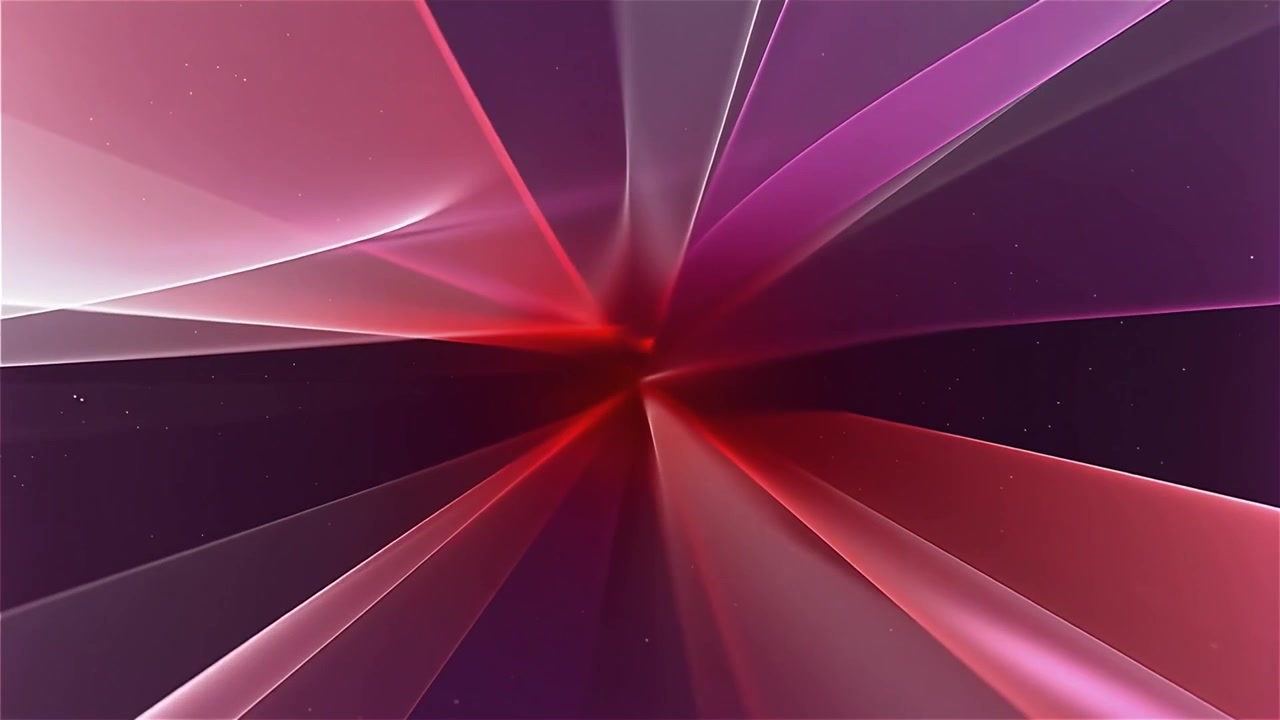 Abstract Gradient Background