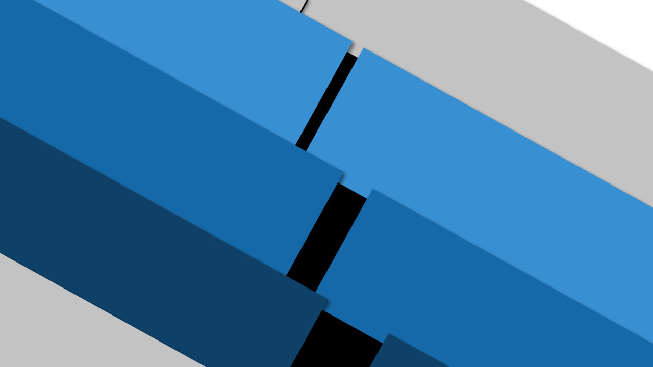 paquete transiciones rapidas 28