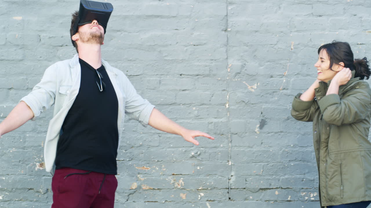 I can't believe this is not real