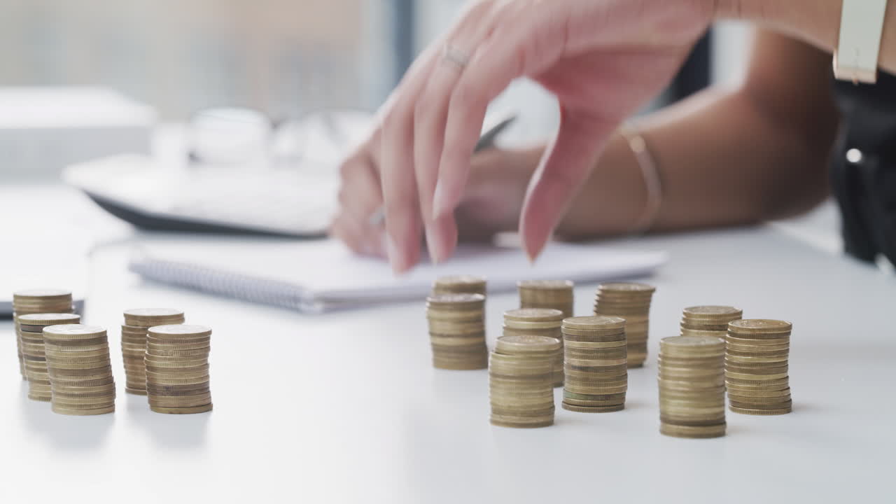 비가 오는 날이 왔습니다.