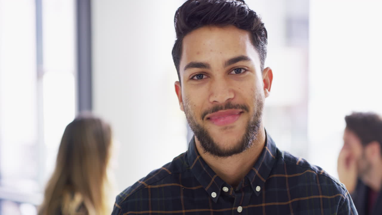 tiempo para hablar sobre el avance del negocio