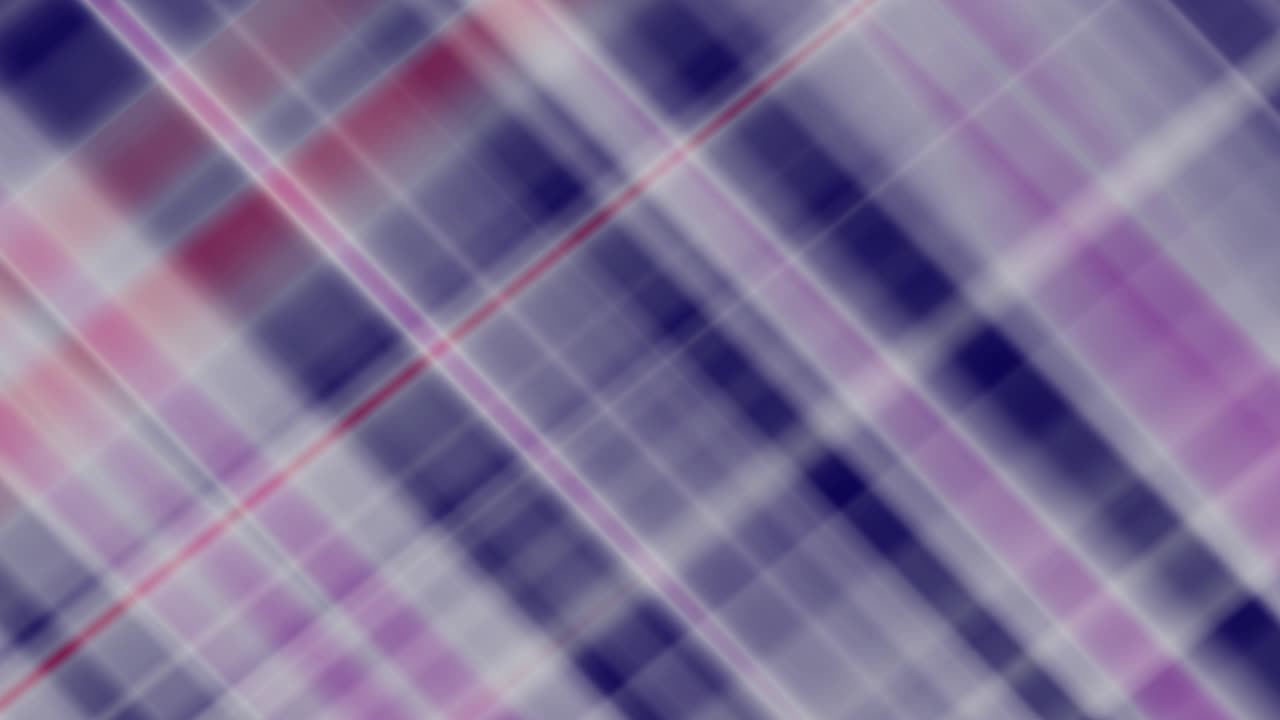 White colorful futuristic rays geometric background motion video