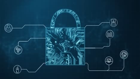 Conceptual-video-of-circuit-connection-security