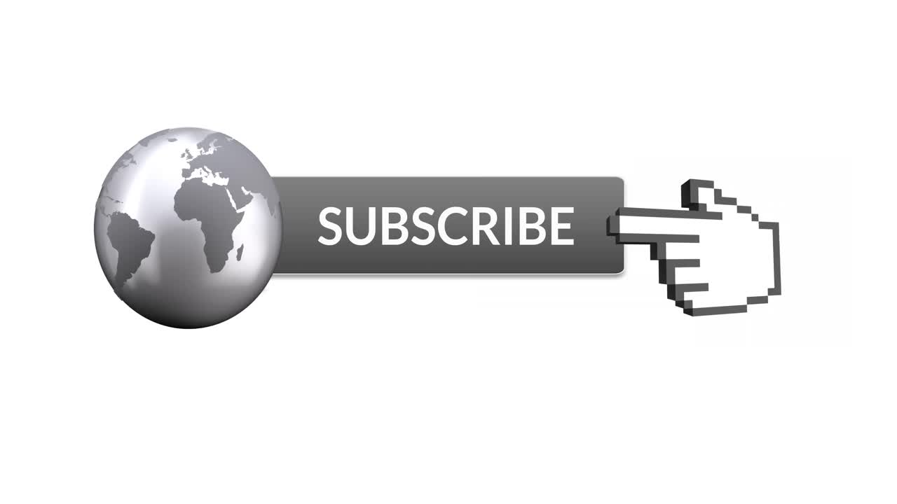 enlace de suscripción 4k