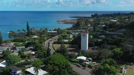 Aerial-view-of-the-Mission-of-Sts